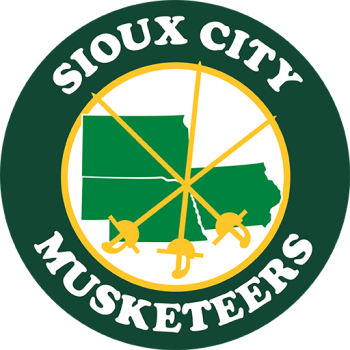 home team badge