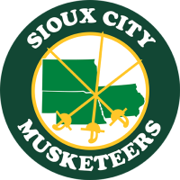 Team Badge