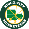 tiny home badge icon