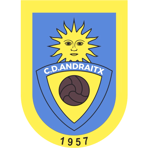 Team Badge icon