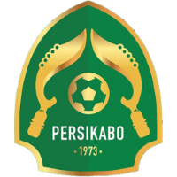 Former team badge icon