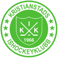 Former team badge icon