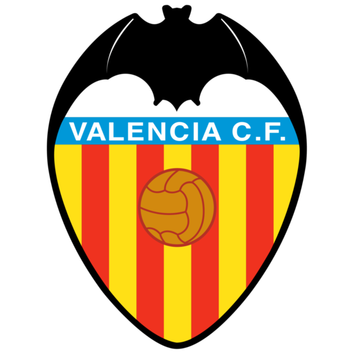 FC Valencia