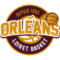 Former team badge icon