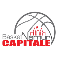 BC Namur-Capitale