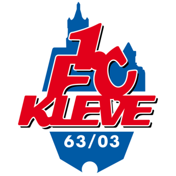 away team icon