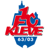 tiny away badge icon
