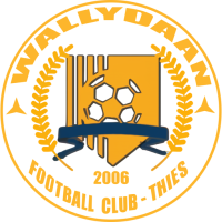 Team Badge