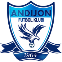 Former Manager Team Icon