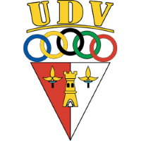 Former team badge icon