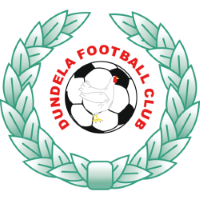 Team Badge