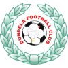home team badge