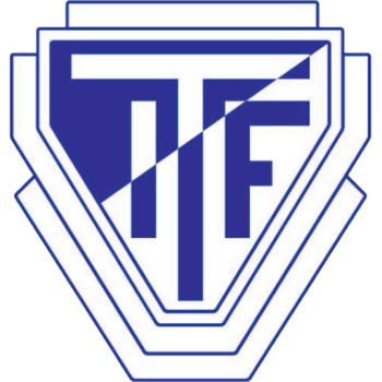 Team Badge