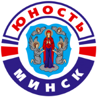 Former team badge icon