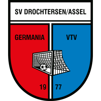 home team badge