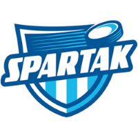 Former team badge icon