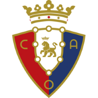 Osasuna B