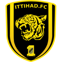Team Badge