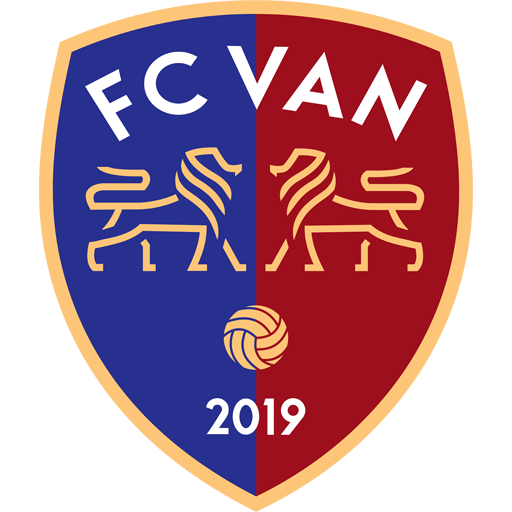 Van-2