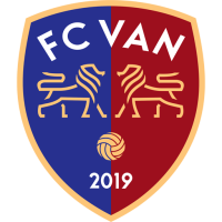 Team Badge