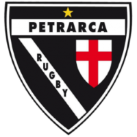 Team Badge