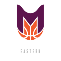 Former team badge icon