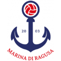 Former team badge icon