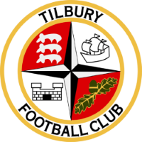 Team Badge