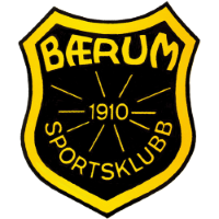 Former team badge icon