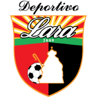 Former team badge icon