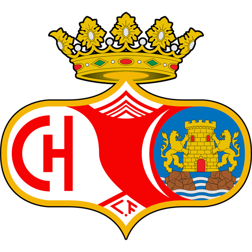 Chiclana