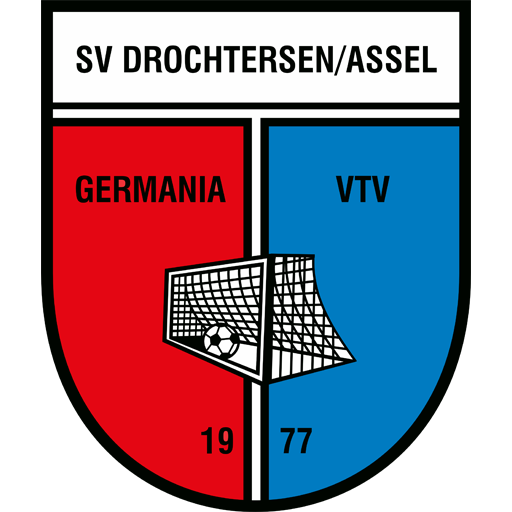 Drochtersen-Assel