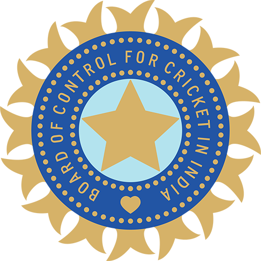 team badge