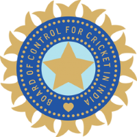 India Cricket