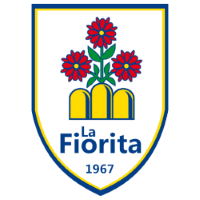 Former team badge icon