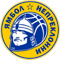 Former team badge icon