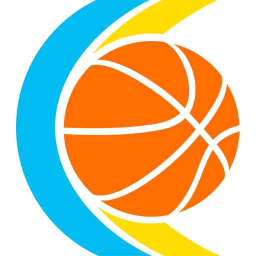 Sweden Basketball Women