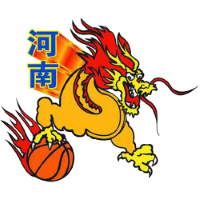 Former team badge icon