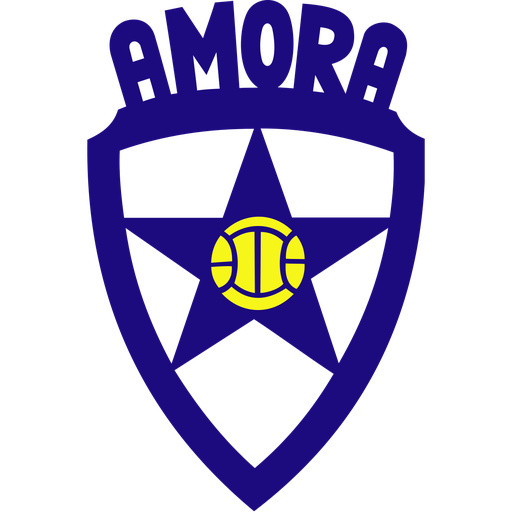 Amora