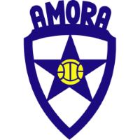 Former team badge icon