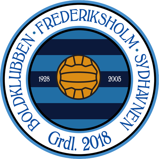 Team Badge icon