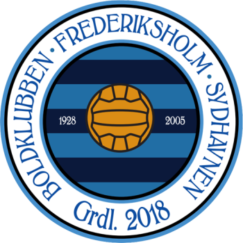 home team badge