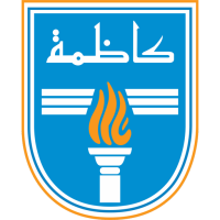 Former team badge icon