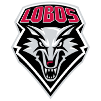 Former Manager Team Icon