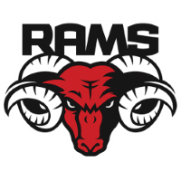 Canterbury Rams