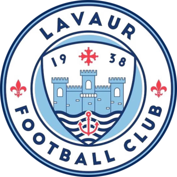 home team badge