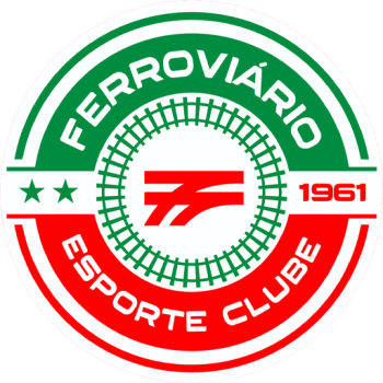 Team Badge
