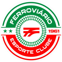 Team Badge
