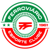 tiny away badge icon