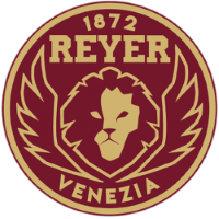 Former team badge icon